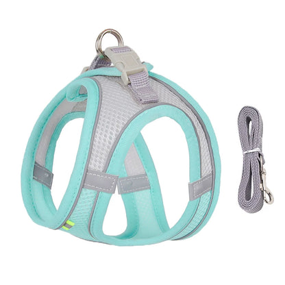 AirFlex™ No-Pull Dog Harness
