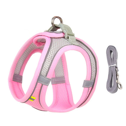 AirFlex™ No-Pull Dog Harness