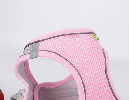 AirFlex™ No-Pull Dog Harness