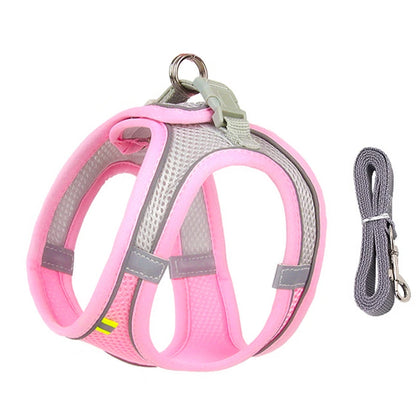 AirFlex™ No-Pull Dog Harness