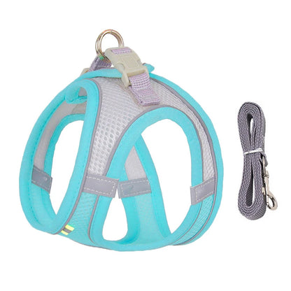 AirFlex™ No-Pull Dog Harness